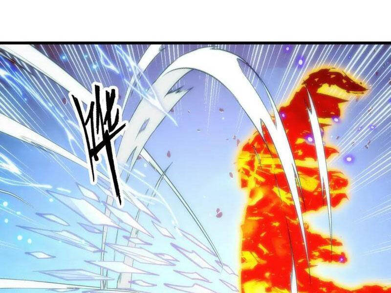 Mạt Thế Quật Khởi Chapter  307 - 12