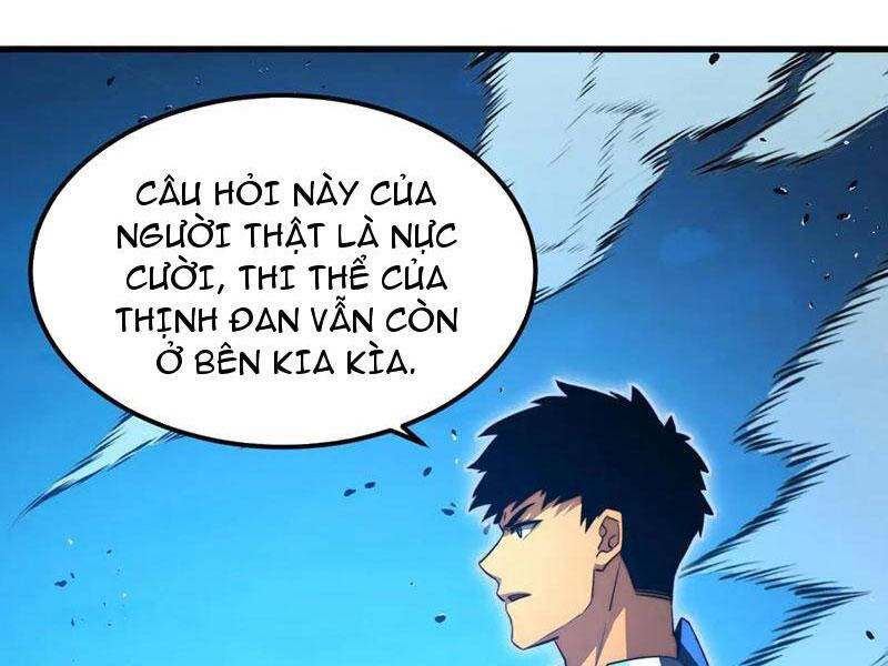 Mạt Thế Quật Khởi Chapter  307 - 111