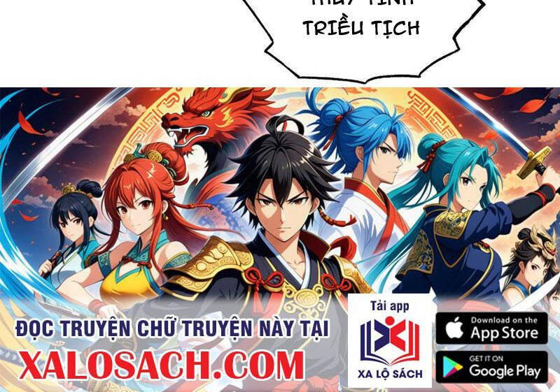 Mạt Thế Quật Khởi Chapter 307 - 112