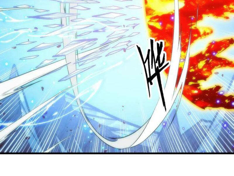 Mạt Thế Quật Khởi Chapter  307 - 13