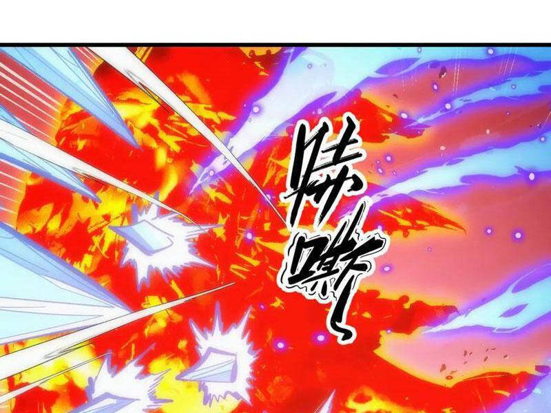 Mạt Thế Quật Khởi Chapter  307 - 14