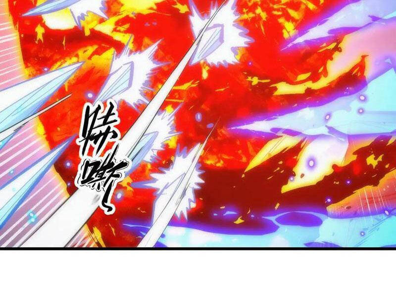 Mạt Thế Quật Khởi Chapter  307 - 15