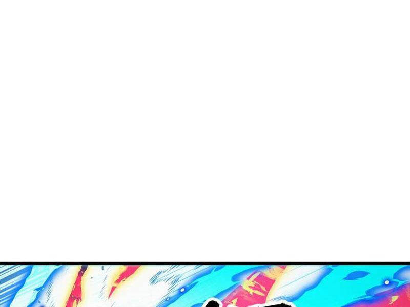 Mạt Thế Quật Khởi Chapter  307 - 16