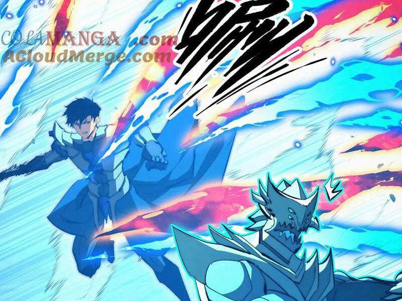 Mạt Thế Quật Khởi Chapter  307 - 17