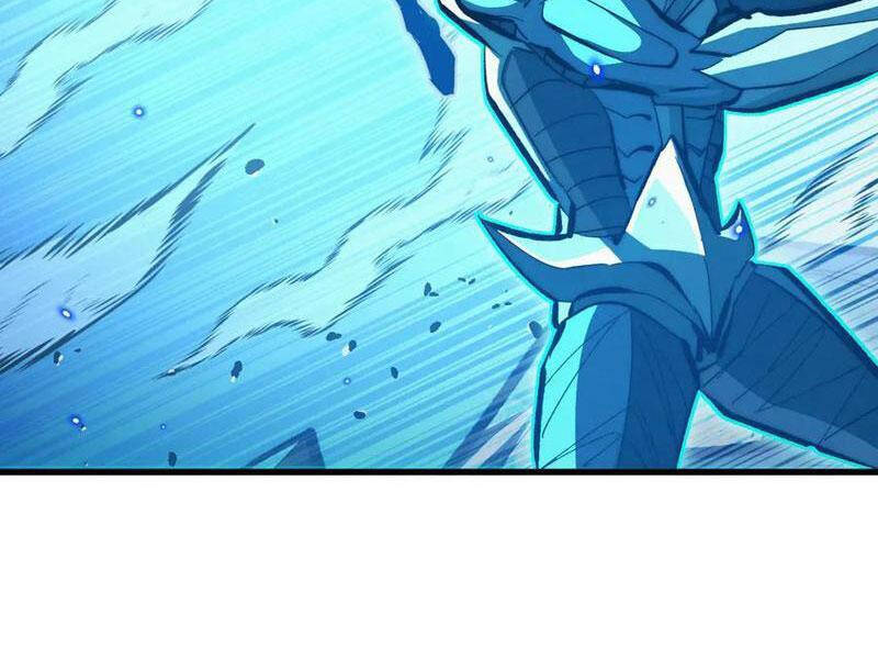 Mạt Thế Quật Khởi Chapter  307 - 18