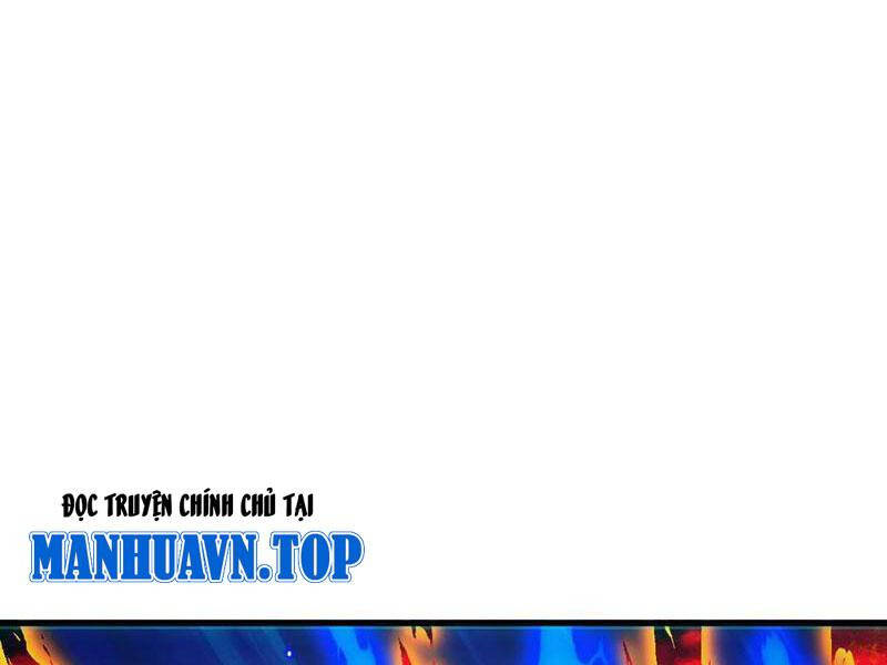 Mạt Thế Quật Khởi Chapter  307 - 19