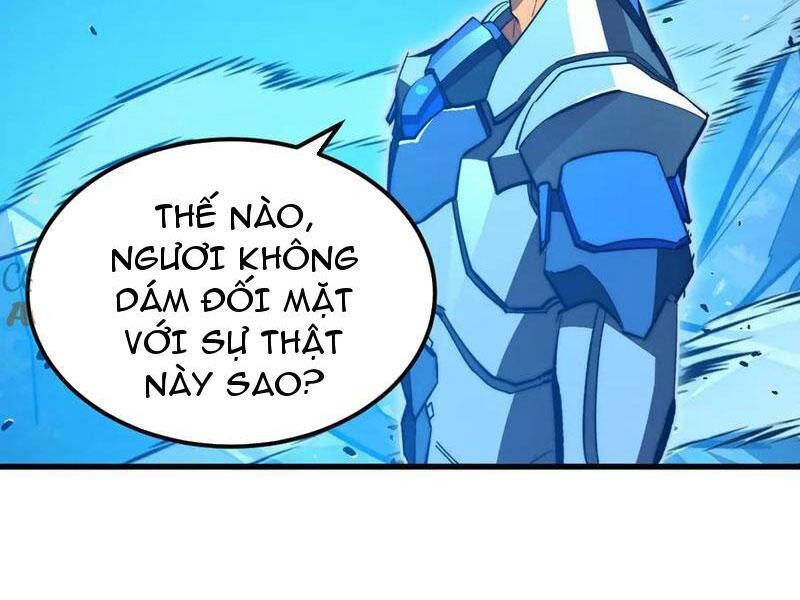 Mạt Thế Quật Khởi Chapter  307 - 3