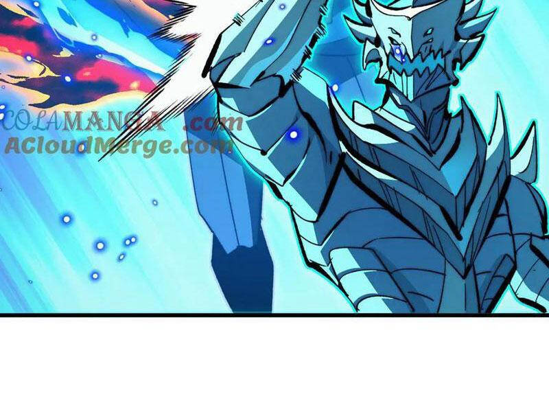 Mạt Thế Quật Khởi Chapter  307 - 21