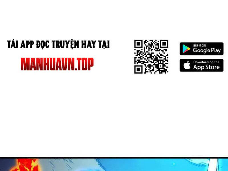 Mạt Thế Quật Khởi Chapter  307 - 22
