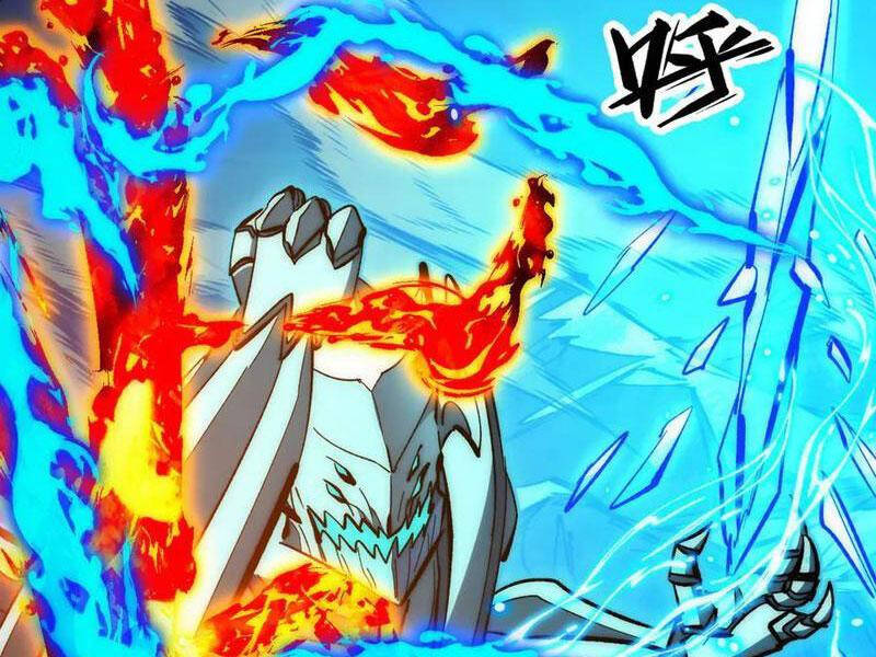 Mạt Thế Quật Khởi Chapter  307 - 23