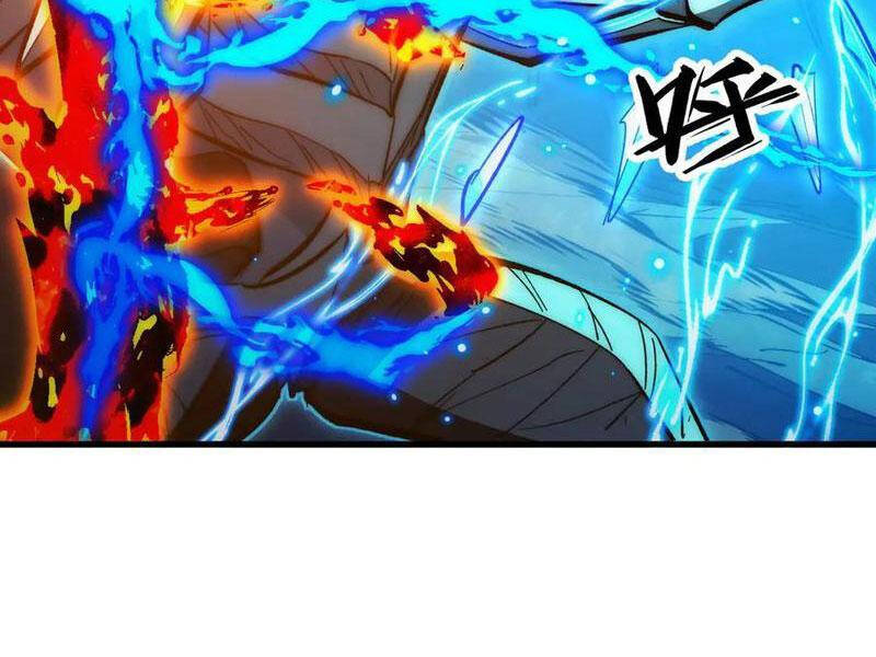 Mạt Thế Quật Khởi Chapter  307 - 24