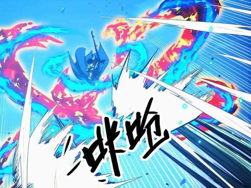 Mạt Thế Quật Khởi Chapter 307 - 26