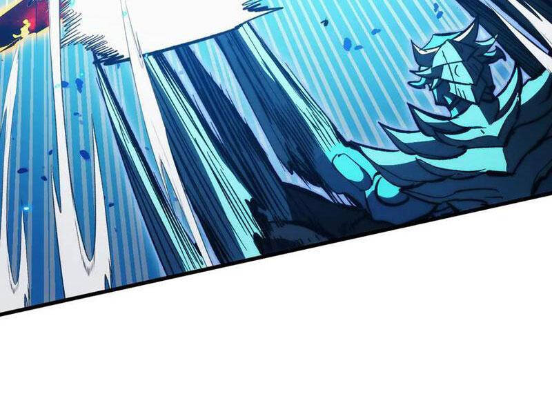 Mạt Thế Quật Khởi Chapter  307 - 27