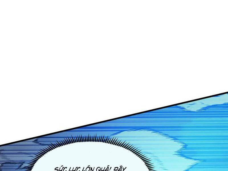 Mạt Thế Quật Khởi Chapter  307 - 28