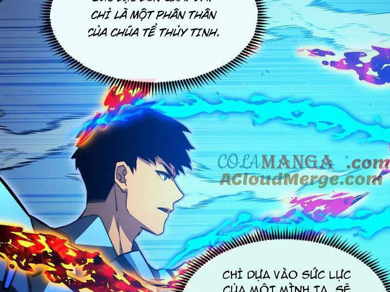 Mạt Thế Quật Khởi Chapter 307 - 29