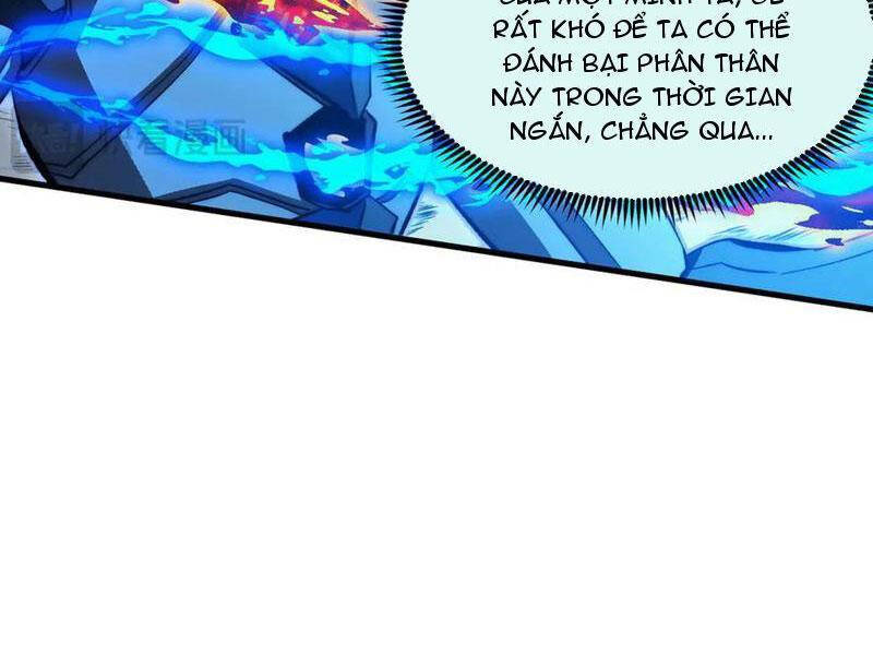 Mạt Thế Quật Khởi Chapter  307 - 30