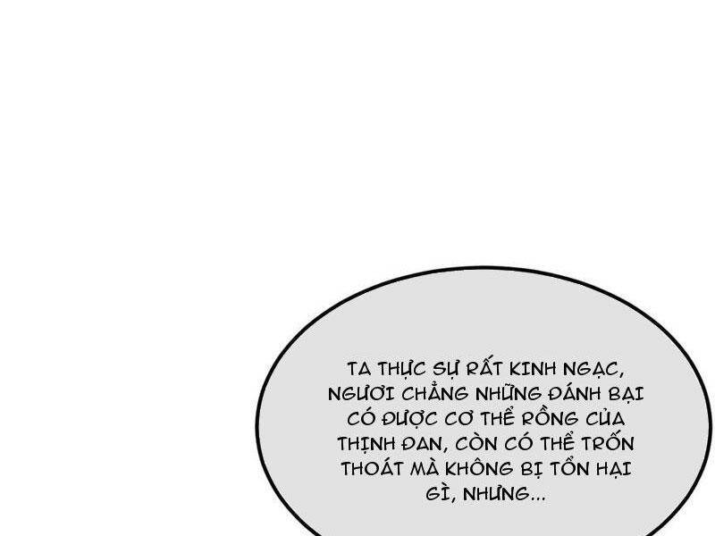 Mạt Thế Quật Khởi Chapter 307 - 4