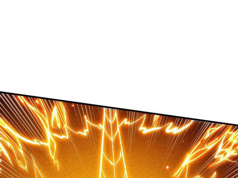 Mạt Thế Quật Khởi Chapter  307 - 31