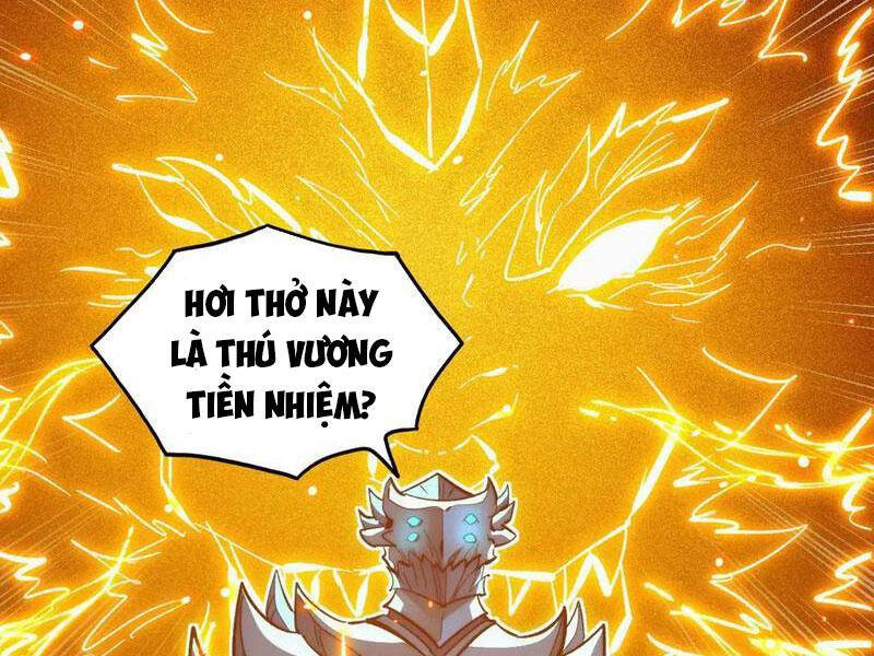 Mạt Thế Quật Khởi Chapter  307 - 32