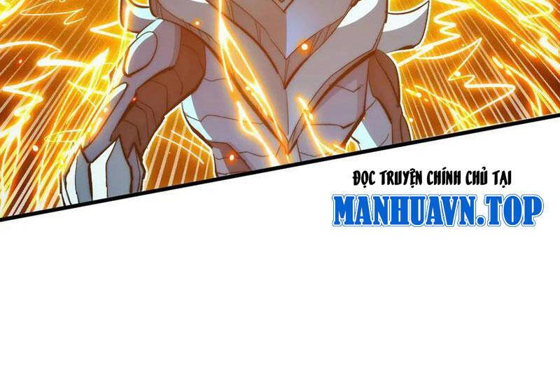 Mạt Thế Quật Khởi Chapter  307 - 33