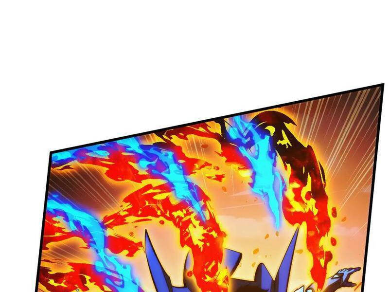 Mạt Thế Quật Khởi Chapter  307 - 34