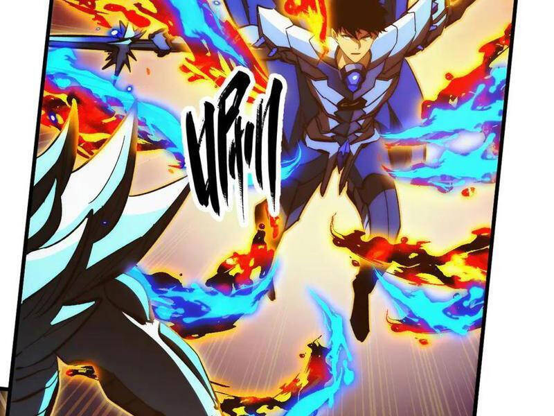 Mạt Thế Quật Khởi Chapter  307 - 35