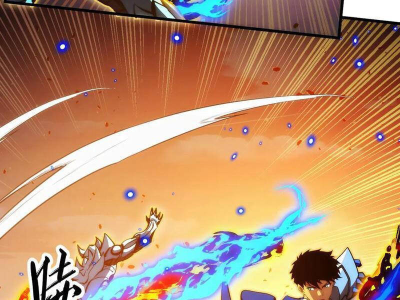 Mạt Thế Quật Khởi Chapter 307 - 36