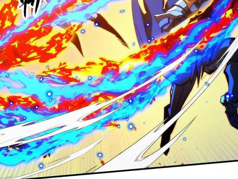 Mạt Thế Quật Khởi Chapter  307 - 37