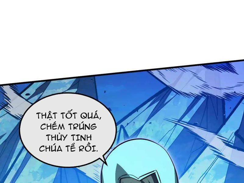 Mạt Thế Quật Khởi Chapter  307 - 39