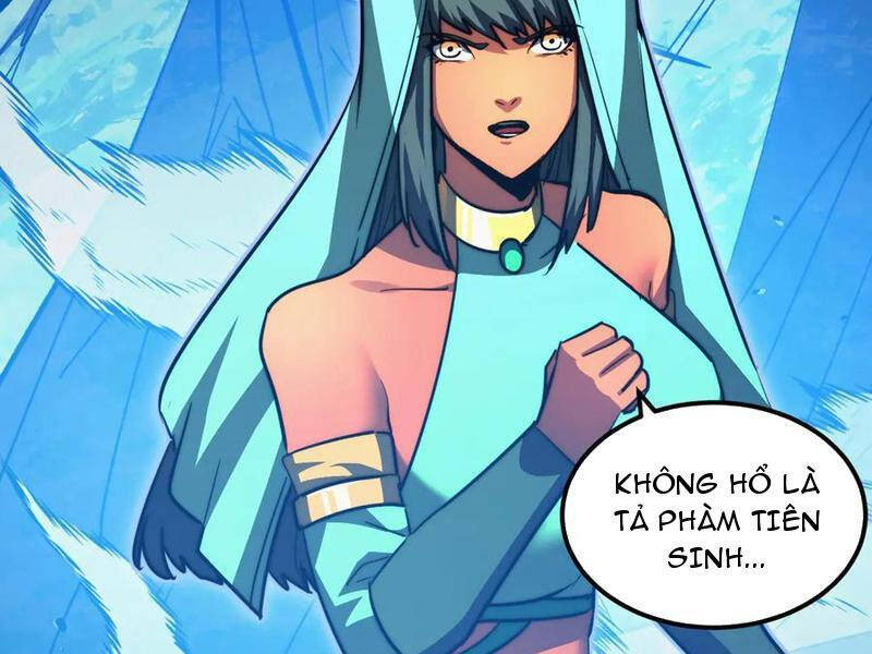 Mạt Thế Quật Khởi Chapter  307 - 40