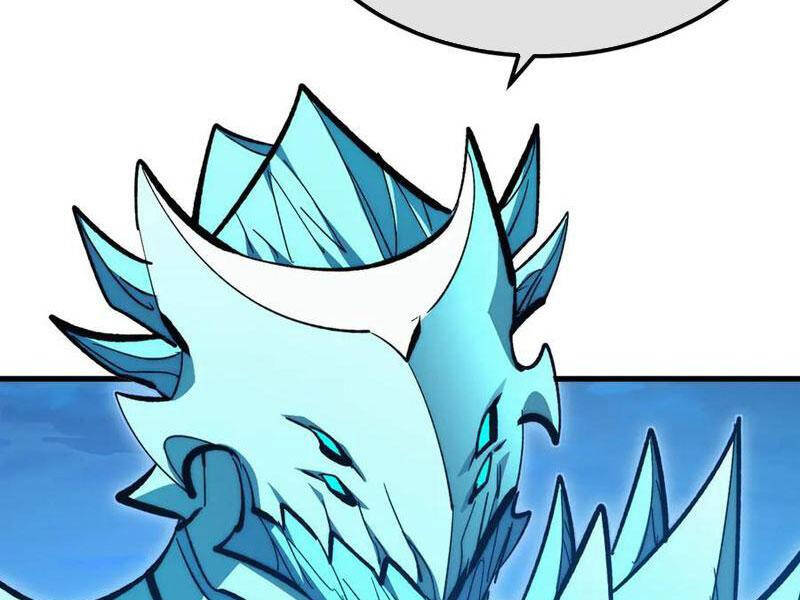 Mạt Thế Quật Khởi Chapter  307 - 5