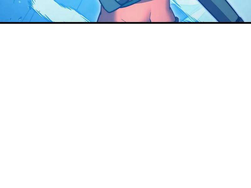 Mạt Thế Quật Khởi Chapter  307 - 41