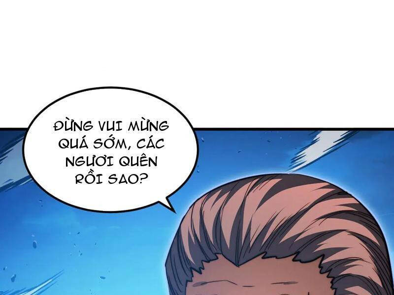 Mạt Thế Quật Khởi Chapter  307 - 42