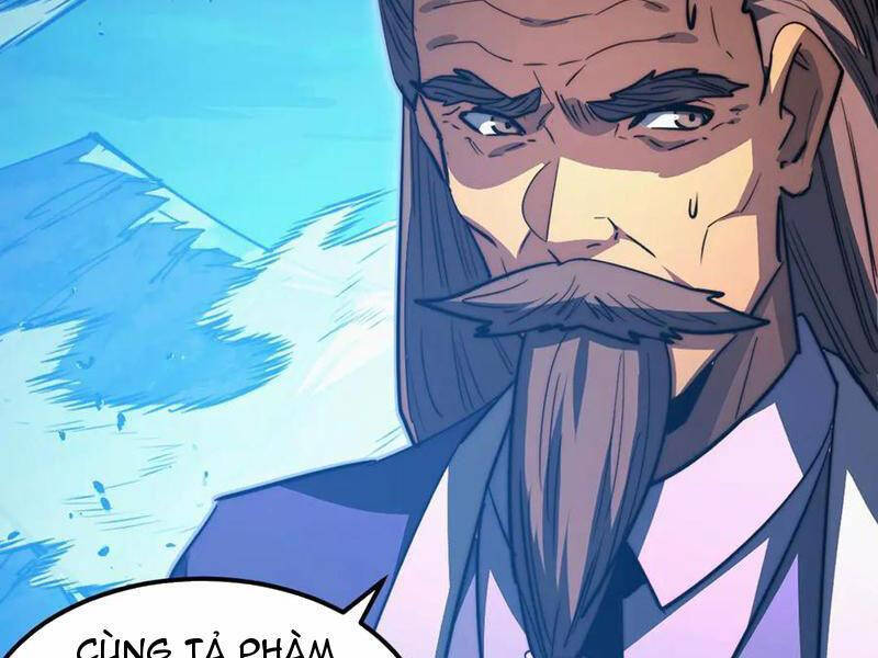 Mạt Thế Quật Khởi Chapter  307 - 43