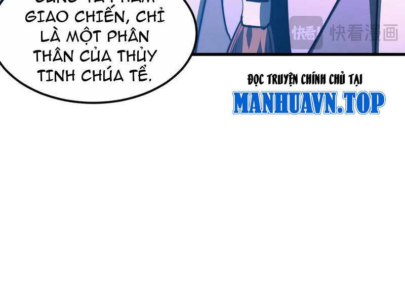 Mạt Thế Quật Khởi Chapter  307 - 44