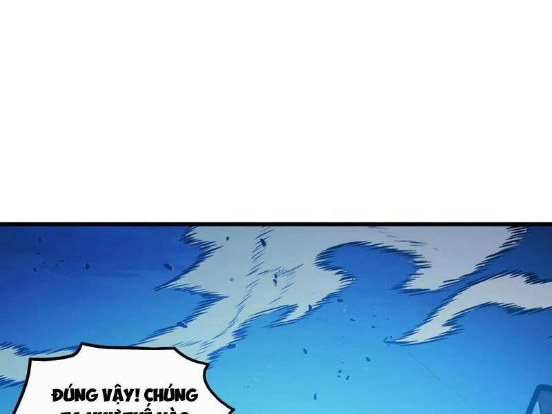 Mạt Thế Quật Khởi Chapter  307 - 45