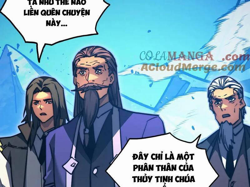 Mạt Thế Quật Khởi Chapter 307 - 46