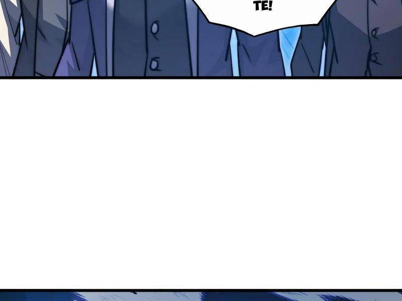 Mạt Thế Quật Khởi Chapter  307 - 47