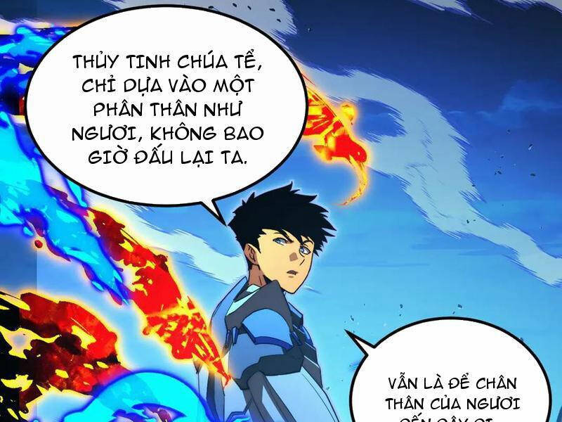 Mạt Thế Quật Khởi Chapter 307 - 48