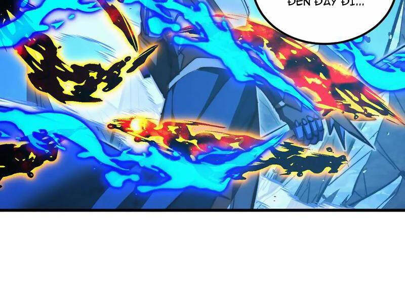 Mạt Thế Quật Khởi Chapter 307 - 49