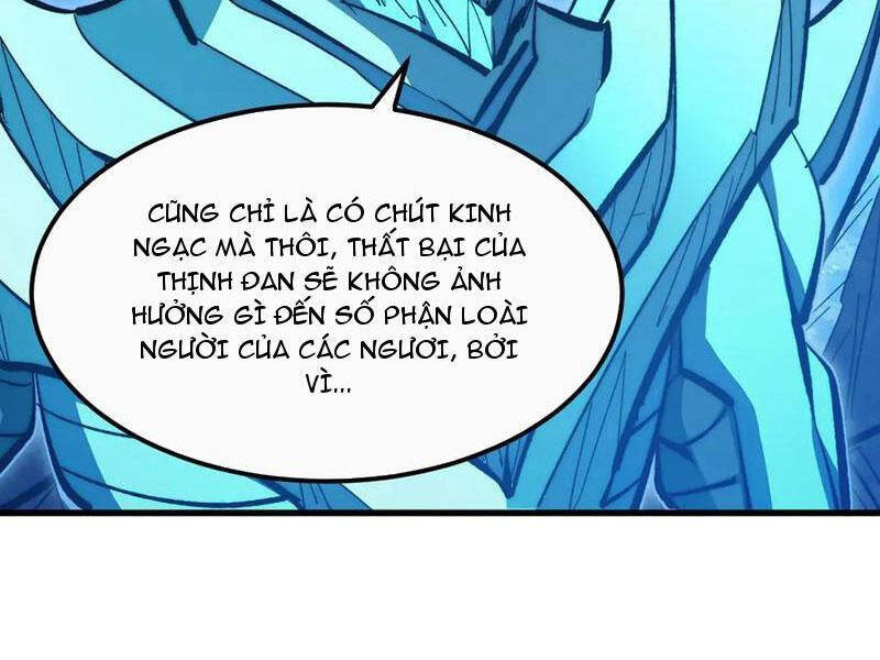 Mạt Thế Quật Khởi Chapter  307 - 6