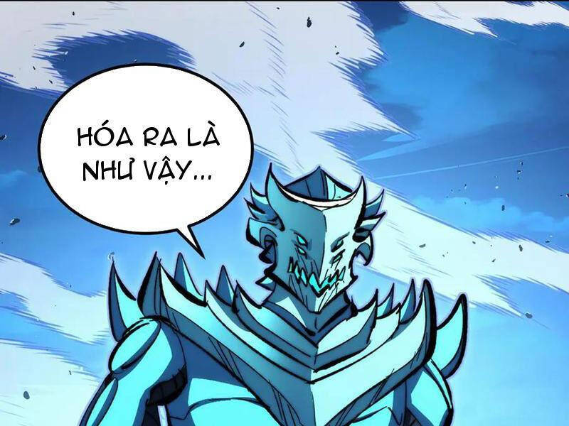 Mạt Thế Quật Khởi Chapter  307 - 51