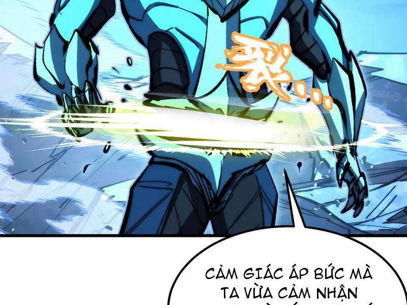 Mạt Thế Quật Khởi Chapter  307 - 52