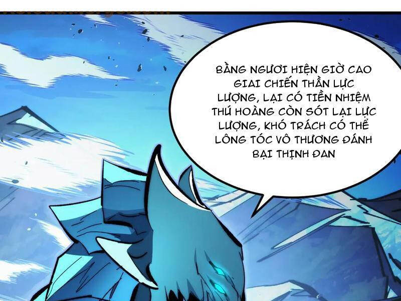 Mạt Thế Quật Khởi Chapter 307 - 54