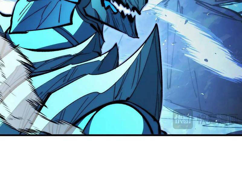 Mạt Thế Quật Khởi Chapter  307 - 55