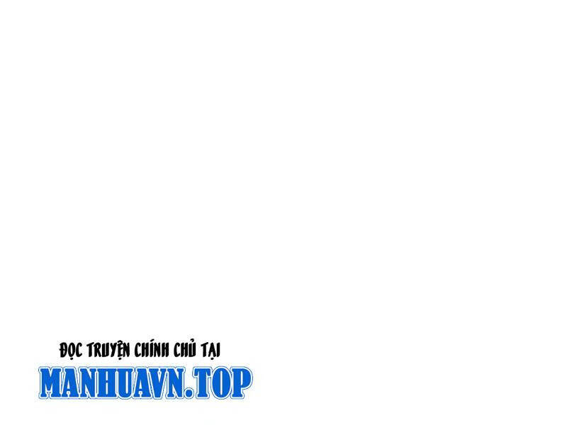 Mạt Thế Quật Khởi Chapter 307 - 56