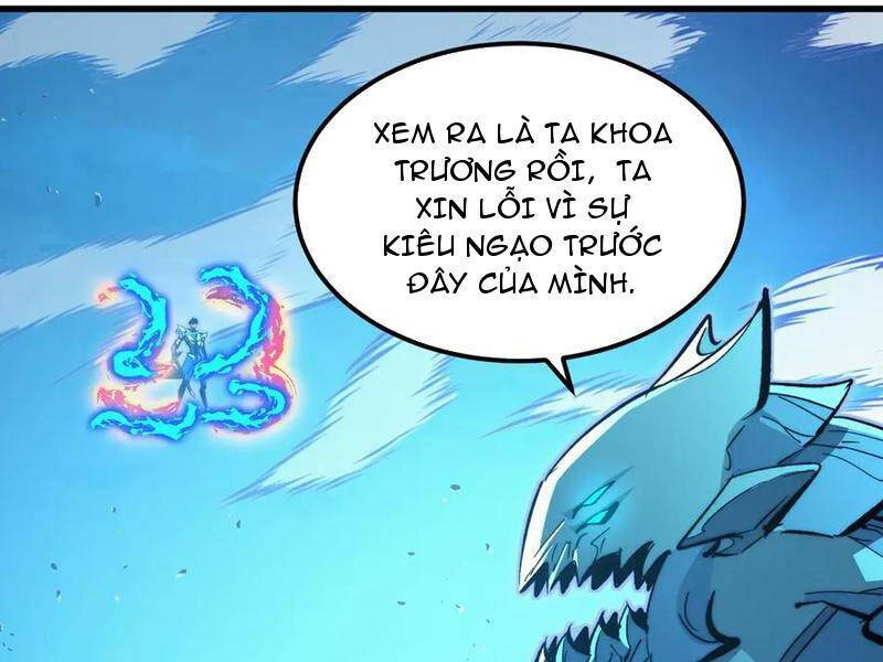 Mạt Thế Quật Khởi Chapter 307 - 57