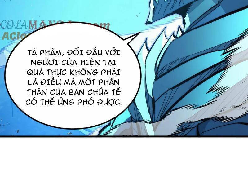 Mạt Thế Quật Khởi Chapter  307 - 58