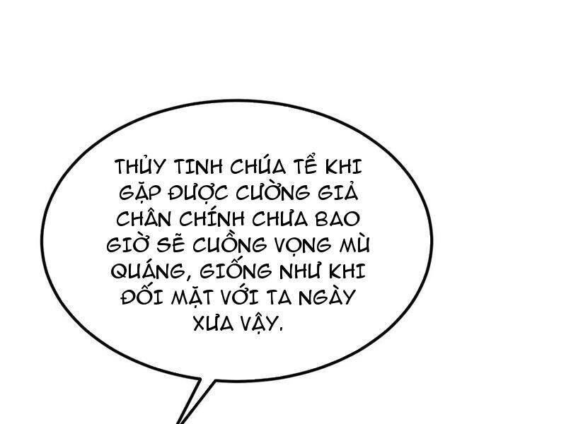 Mạt Thế Quật Khởi Chapter  307 - 59