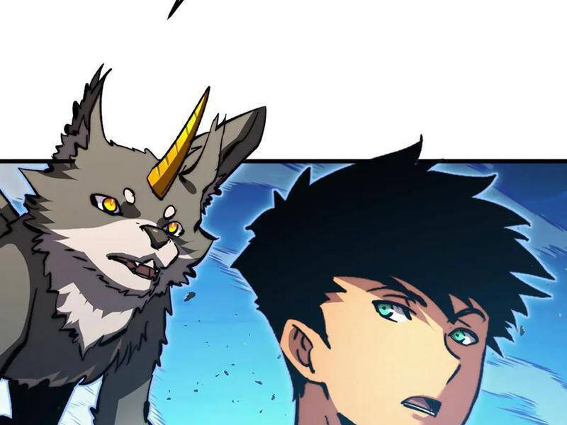 Mạt Thế Quật Khởi Chapter  307 - 60